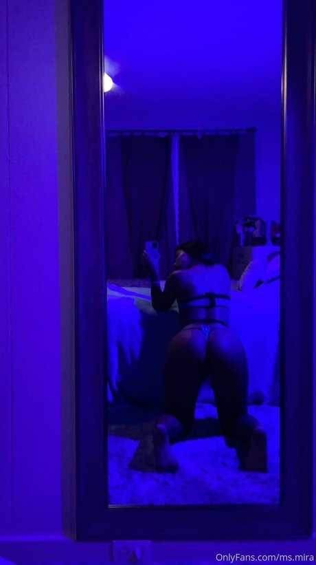 upskirt onlyfans sexy porno foto