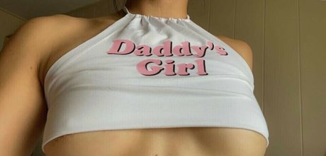 brasilianische muschi nur fans sexy exklusive bild