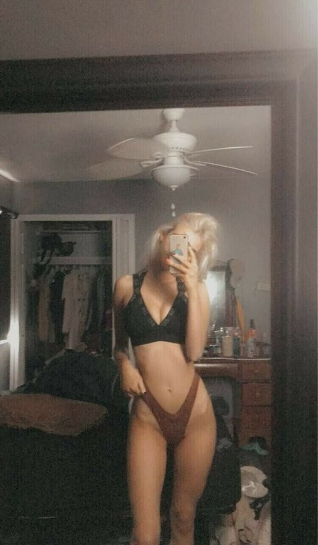 nerdygirl onlyfans schöne erotische archiv