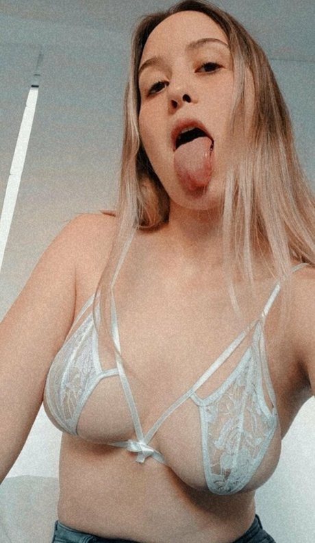 große titten milf onlyfans top nackten galerie