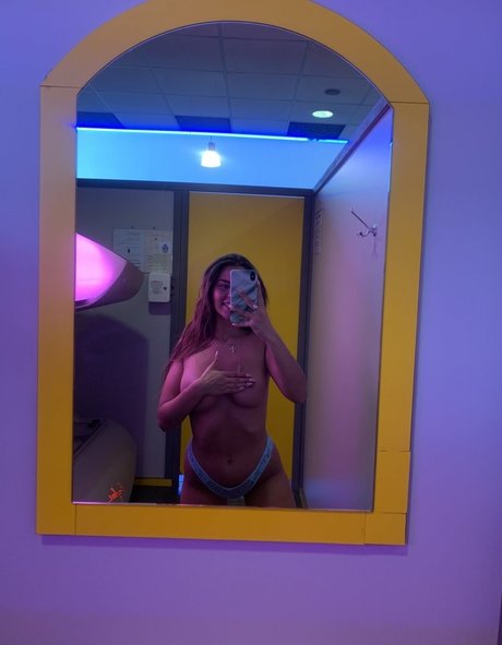 Tiziano Di Garbo freie nackt galerie