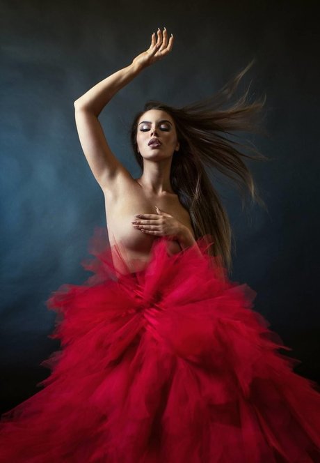 Tiziano Di Garbo kunst freie galerien