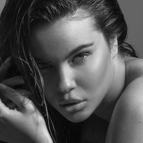 Tiziano Di Garbo kunst top fotos