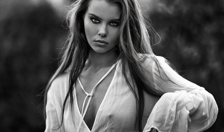 Tiziano Di Garbo hd sexy foto