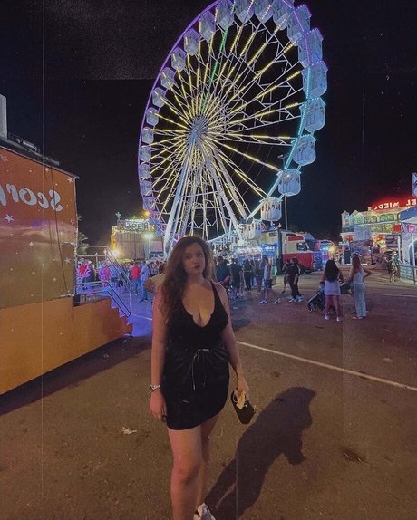 ebony summer onlyfans xxx kostenlose galerien