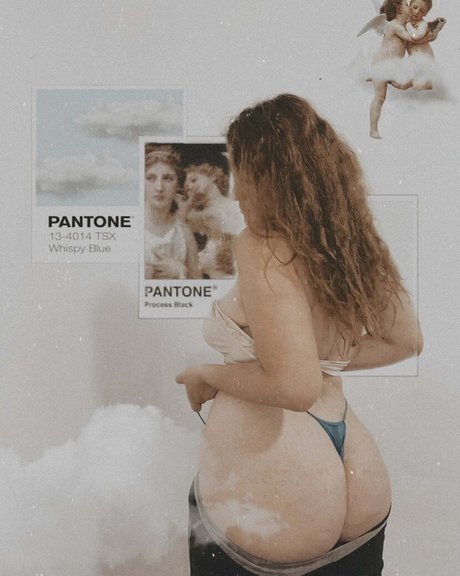 große titten xxx onlyfans nacktheit exklusive archiv