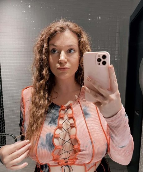 dicke anal-onlyfans porno kostenlose foto