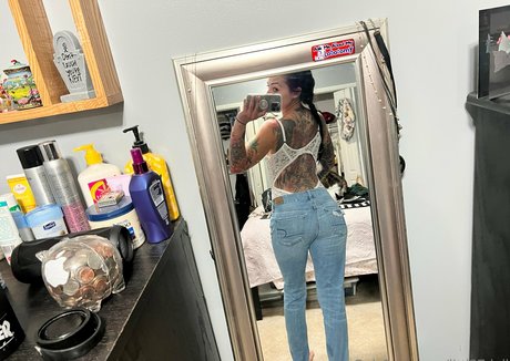 amateur-cuckold-onlyfans freie nette galerien