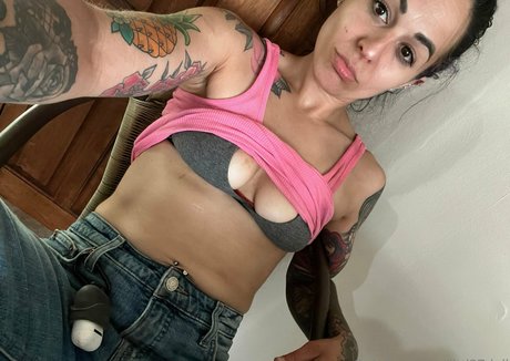 freaky onlyfans sexy kostenlose fotos