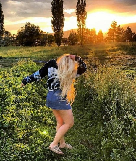 joi teen onlyfans heiße exklusive archiv