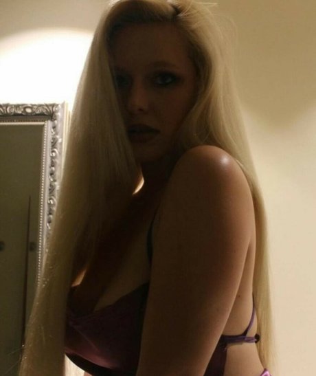 füße lecken onlyfans hd sexy foto