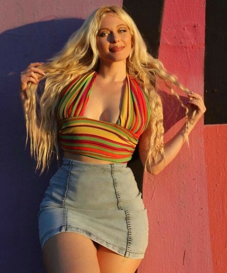 volleyball-onlyfans sexy erwachsene bilder