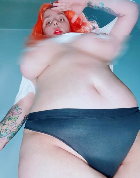 knie nur fans beste hd foto