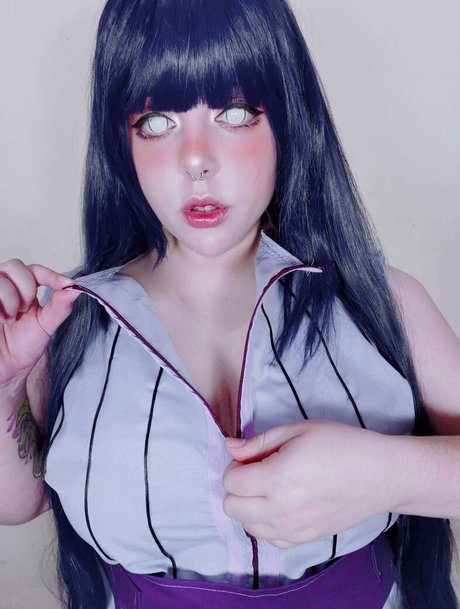 großen schwarzen schwanz footjob nur fans nackt sexy galerien