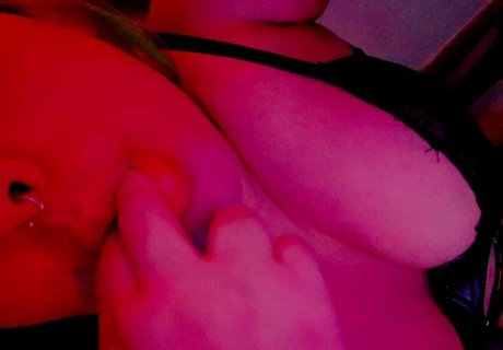 perfekter arsch nur fans top kostenlose bilder