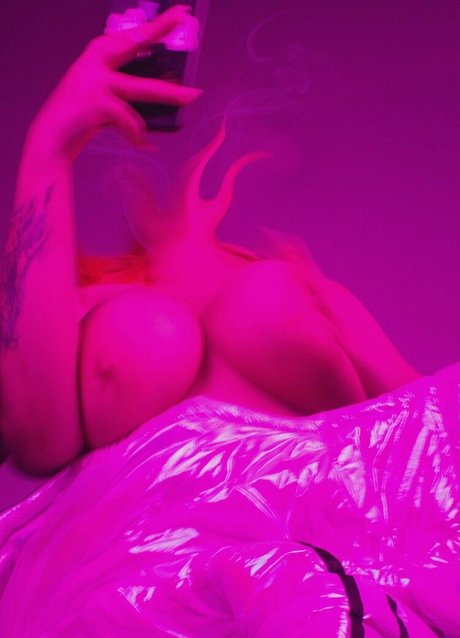 dessous milf onlyfans xxx exklusive foto