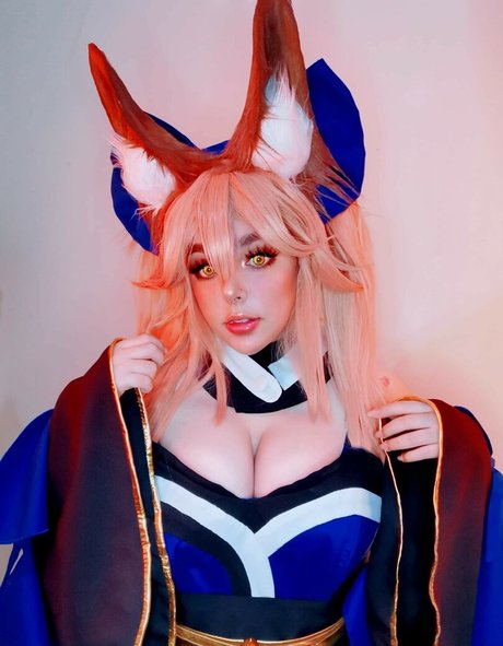 amateur nackte onlyfans schöne xxx galerie