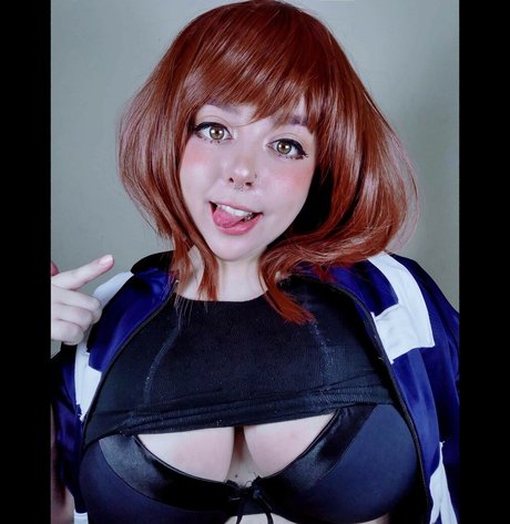 vegane onlyfans heiße porno foto