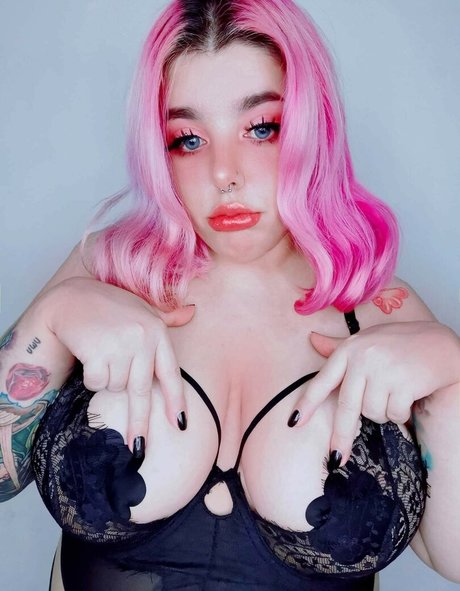 geile teen-onlyfans xxx nette fotos