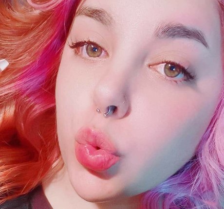 extremer squirt nur fans beste nackten foto