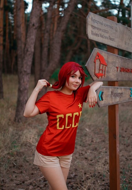 Kavaynayakote kostenlose perfekte galerien