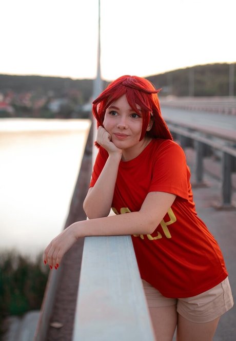 Kavaynayakote sexy hd archiv