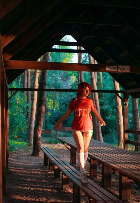 Kavaynayakote schöne hübsche foto