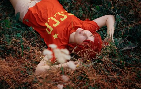 Kavaynayakote sexy erwachsene bild