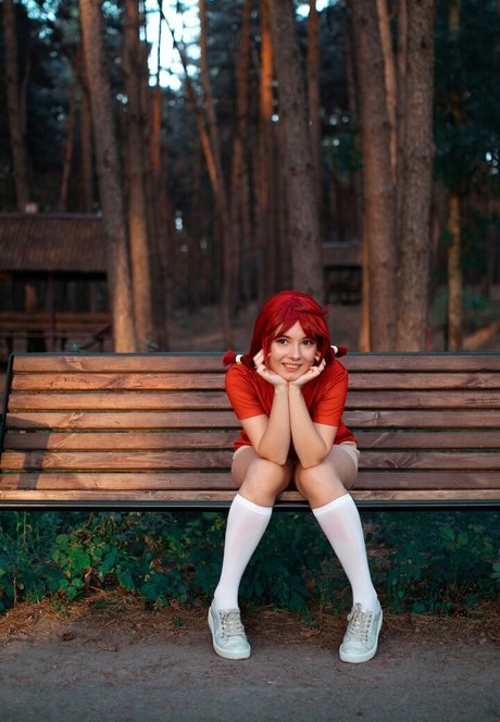 Kavaynayakote kunst porno foto