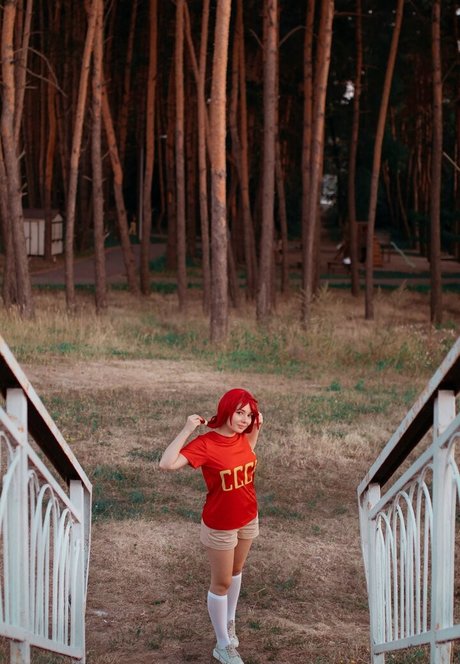 Kavaynayakote kostenlose perfekte archiv