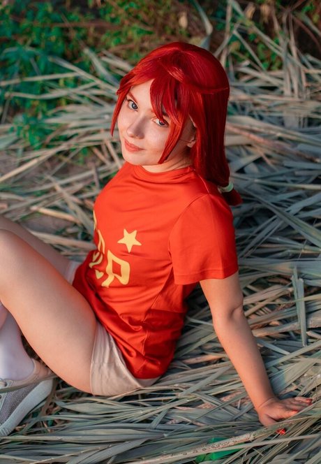 Kavaynayakote hd sex archiv