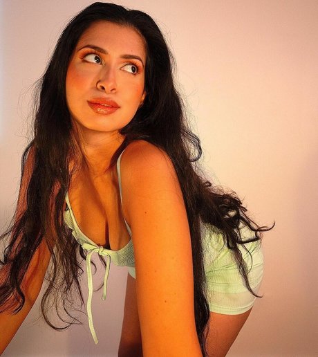 Lainielovee heiße hd foto