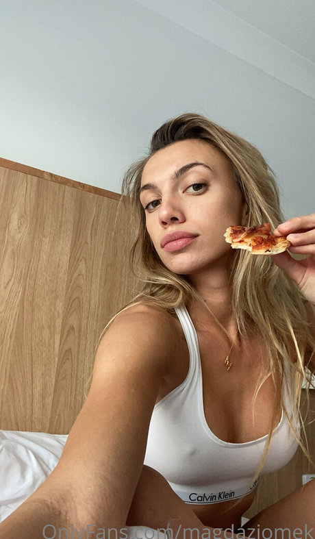 blaue haare nur fans nacktheit porno archiv