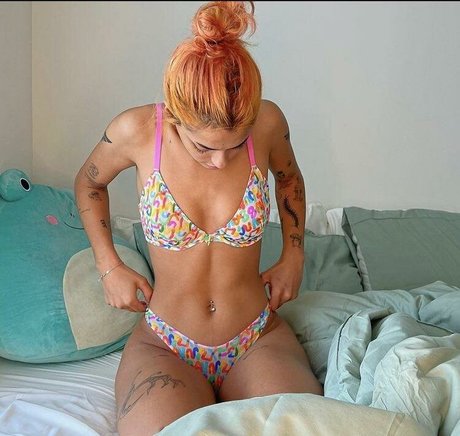 noordabashhh top nackte fotos