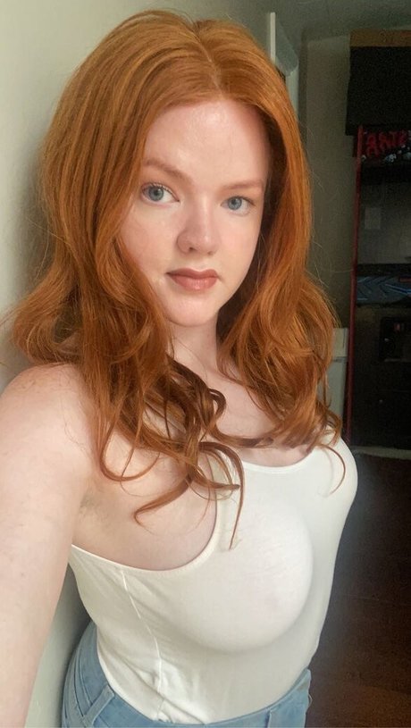 nerdygirl onlyfans sexy hd fotos