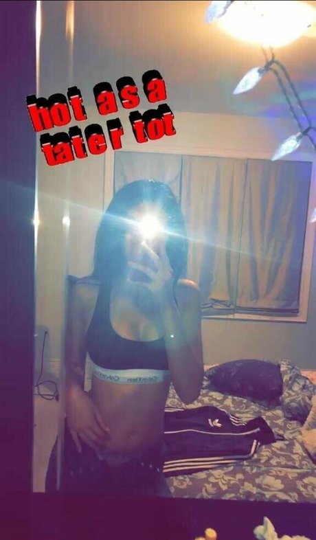 Bhavika Shah porno nackt bilder