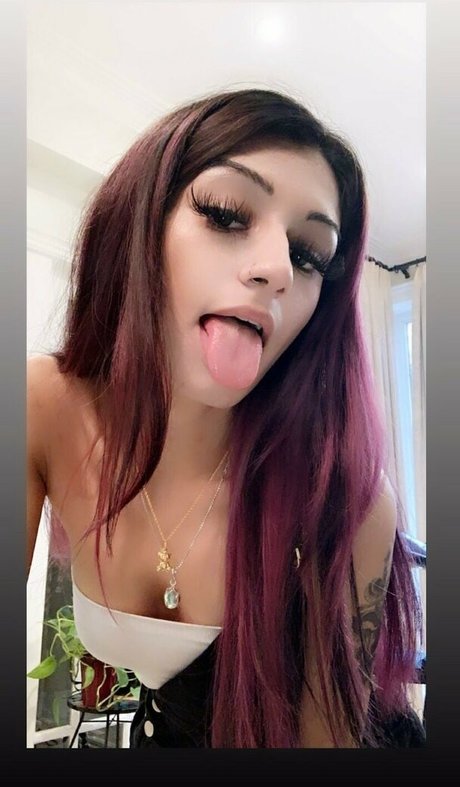 Bhavika Shah beste xxx galerie