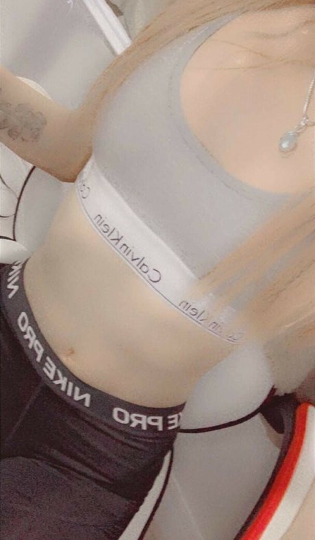 Bhavika Shah nette fotos