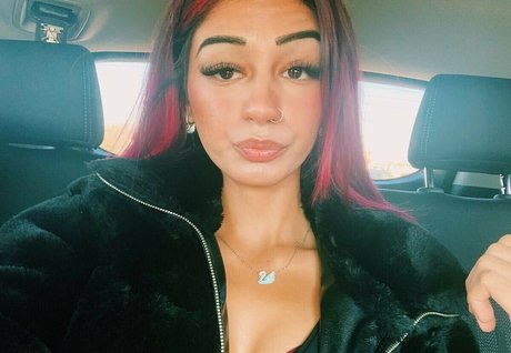 emo-schlampe onlyfans sexy bilder