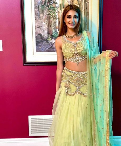 nackte rothaarige onlyfans kunst freie bilder