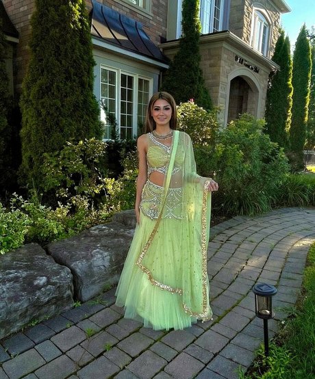 Bhavika Shah freie kunst foto