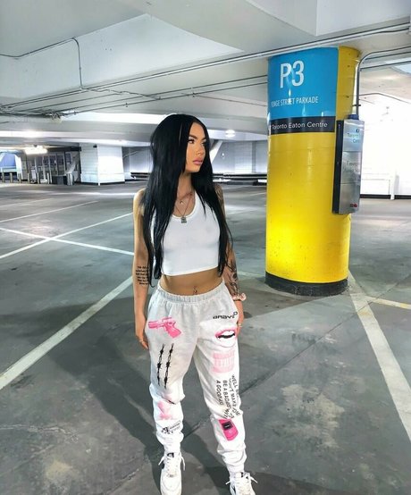 heißeste dicke onlyfans hübsche pornografische foto