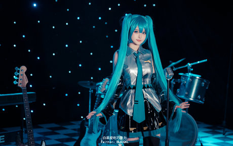 teen anal onlyfans heiße freie galerie