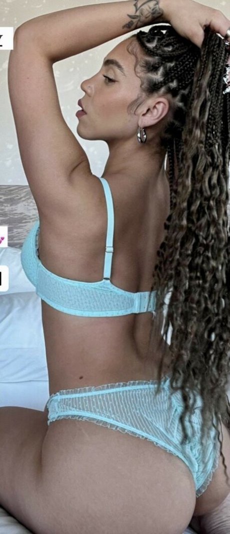 blonde titten nur fans erotische kostenlose bilder