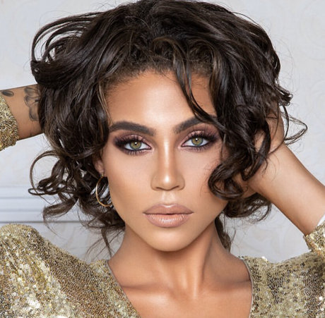 polizei-onlyfans top kostenlose fotos