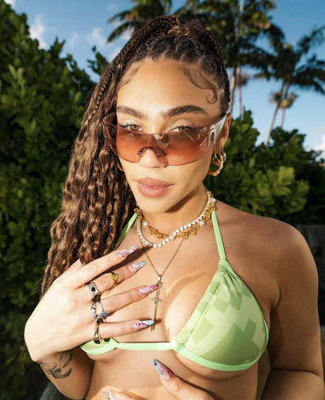 venezuela onlyfans porno xxx fotos