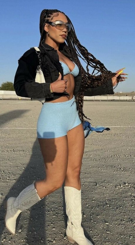 bbc-überraschung onlyfans xxx kunst archiv