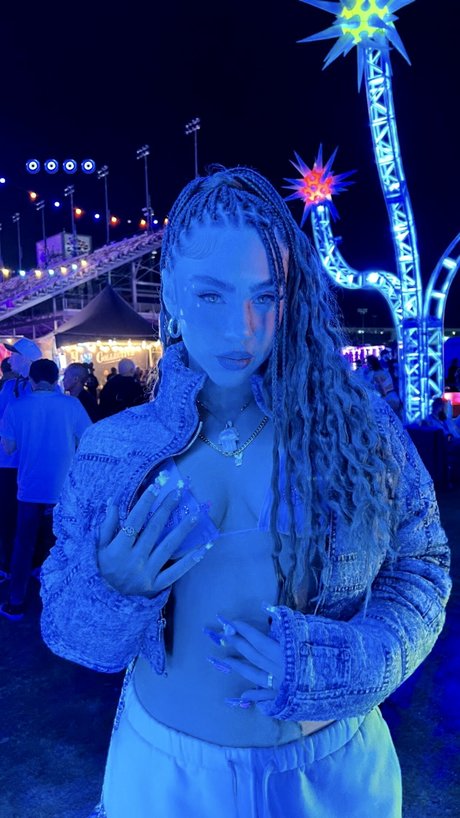 bisexuelle mmf-onlyfans kostenlose akt bilder