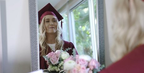 BraceFaced pornostar nackte galerie