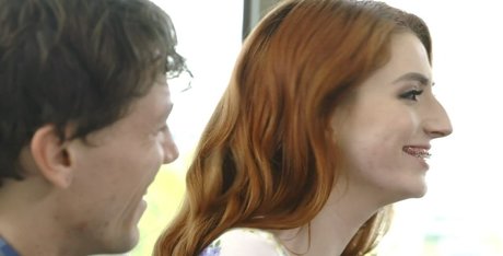 BraceFaced hd kostenlose foto